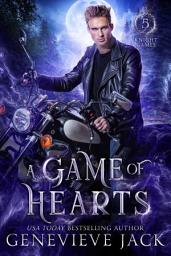 Icon image A Game of Hearts