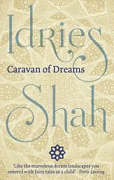 Icon image Caravan of Dreams