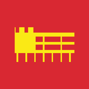 Icon image