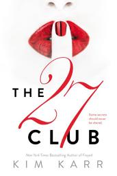 Icon image The 27 Club