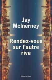 Icon image Rendez-vous sur l'autre rive
