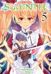 Icon image Seventh