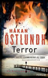 Icon image Terror
