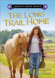 Icon image The Long Trail Home