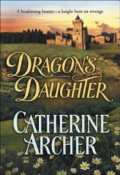 Icon image Dragon's Daughter