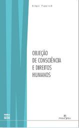 Icon image Objeção de Consciência e Direitos Humanos