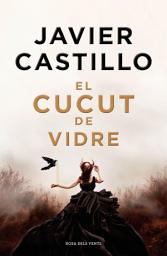 Icon image El cucut de vidre