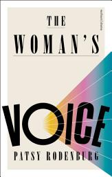Icon image The Womans Voice