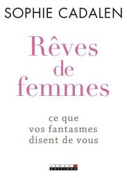 Icon image Rêves de femmes