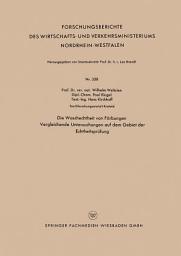 Icon image Die Waschechtheit von Färbungen: Vergleichende Untersuchungen auf dem Gebiet der Echtheitsprüfung