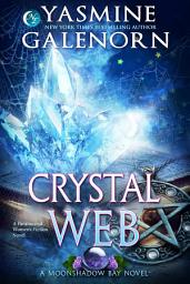 Icon image Crystal Web