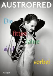 Icon image Die fitten Jahre sind vorbei: Questions & Answers