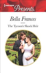 Icon image The Tycoon's Shock Heir