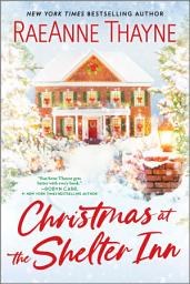 Icon image Christmas at the Shelter Inn: A Holiday Romance