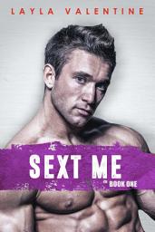 Icon image Sext Me: Volume 1