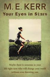 Icon image Your Eyes in Stars
