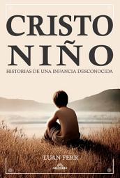 Icon image Cristo Niño