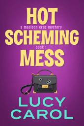 Icon image Hot Scheming Mess
