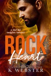 Icon image Rock Heart