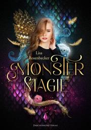 Icon image Monstermagie
