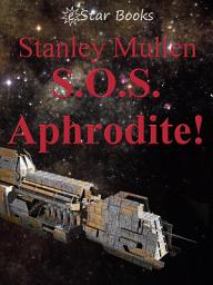 Icon image S.O.S Aphrodite!