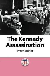 Icon image Kennedy Assassination