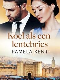 Icon image Koel als een lentebries