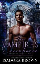 Icon image The Vampire's Executioner