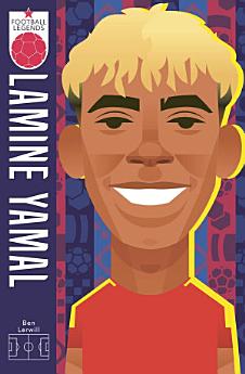 Icon image