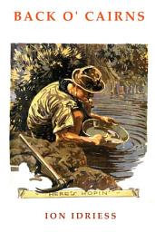 Icon image Back O' Cairns: Trekking the Cape York Peninsula