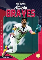 Icon image Atlanta Braves
