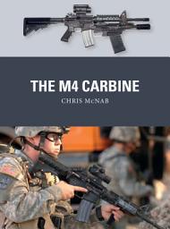 Icon image The M4 Carbine