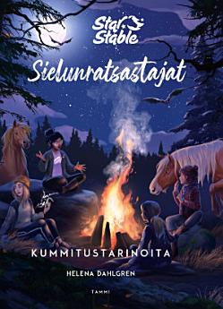 Icon image