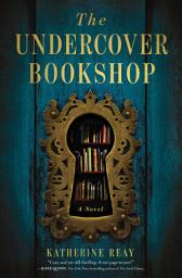 Icon image The Undercover Bookshop