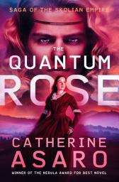 Icon image The Quantum Rose