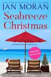 Icon image Seabreeze Christmas : Français