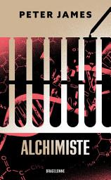 Icon image Alchimiste