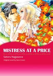 Icon image MISTRESS AT A PRICE: Harlequin Comics