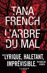 Icon image L'arbre du mal