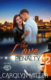 Icon image The Love Penalty