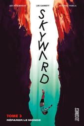 Icon image Skyward
