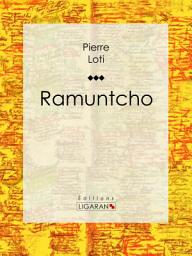 Icon image Ramuntcho