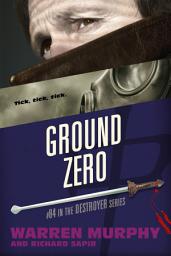 Icon image Ground Zero