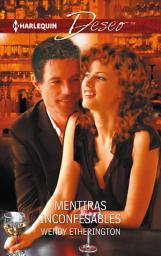 Icon image Mentiras inconfesables