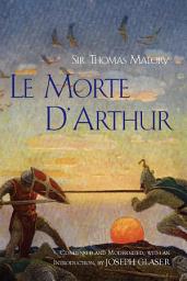Icon image Le Morte D'Arthur