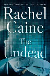 Icon image The Undead