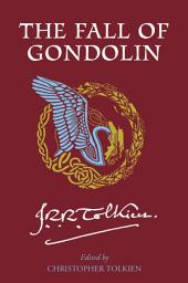 Icon image The Fall Of Gondolin