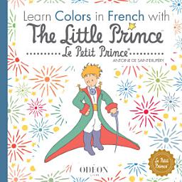 Icon image Learn Colors in French with The Little Prince