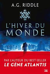 Icon image Winter World, T1 : L'Hiver du monde