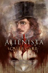 Icon image El alienista